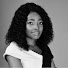 91Rnw3UUGCM-channel-avatar-Doyinsola Toye