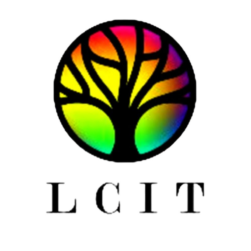 Hire LCIT Group of Institutions — Online Course Reviews YouTube creator for sponsorships