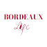 Bordeaux Life