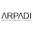 arpadi association