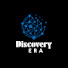 I7YmPxzfMP4-channel-avatar-Discovery Era
