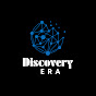 Discovery Era logo
