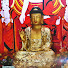 반야암방생도공스님