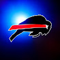 Buffalo Beat News logo