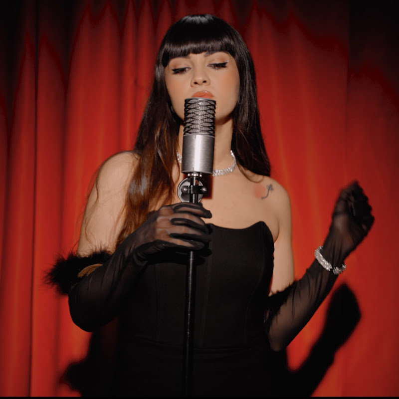 Roxelle icon