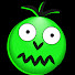 r8qGV8rl8xg-channel-avatar-Codus