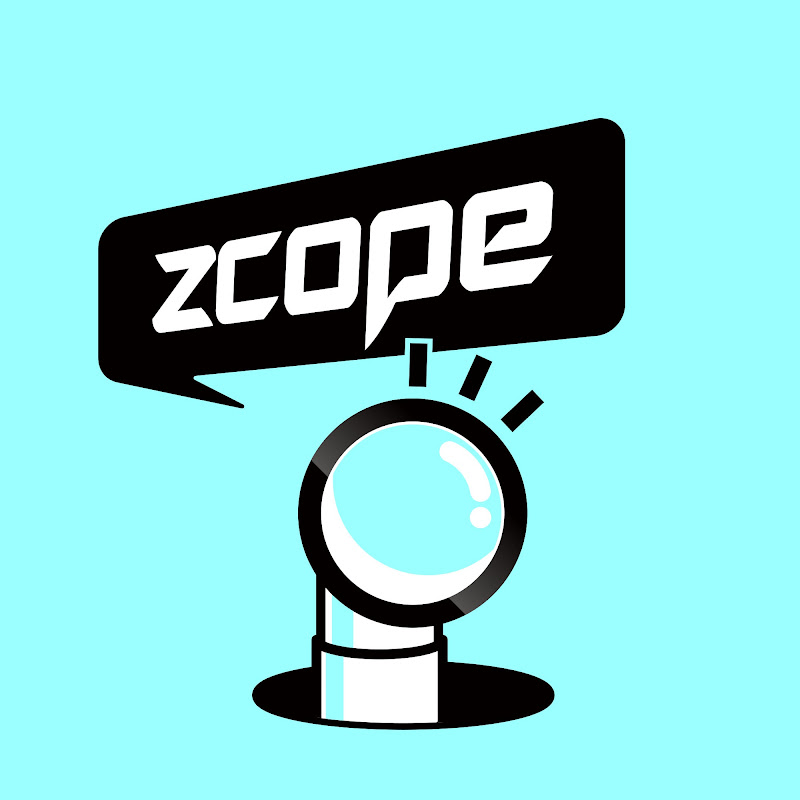 ZCOPE