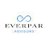 NeaTEINQ3dQ-channel-avatar-EverPar Advisors
