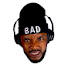 L96a5JbuoZM-channel-avatar-Brad After Dark