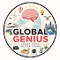 aldSlK0wnQE-channel-avatar-Global Genius