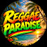 HVxK8tXeHKs-channel-avatar-Reggae Paradise