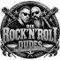 i1oA2tVpFRo-channel-avatar-Die Rock'n'Roll Dudes