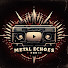 u8fTH9jySBU-channel-avatar-Metal Echoes 