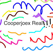 Cooperjoex Real