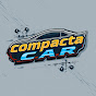 Compacta Car logo