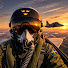 8FHpOLiobmA-channel-avatar-Schises