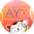 91WBcqSxn3A-channel-avatar-Anto Yoko Monogatari