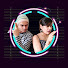 iNvW09B4iLo-channel-avatar-Inder & Shweta Reaction