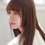 鈴木ゆうは / Yuha Suzuki