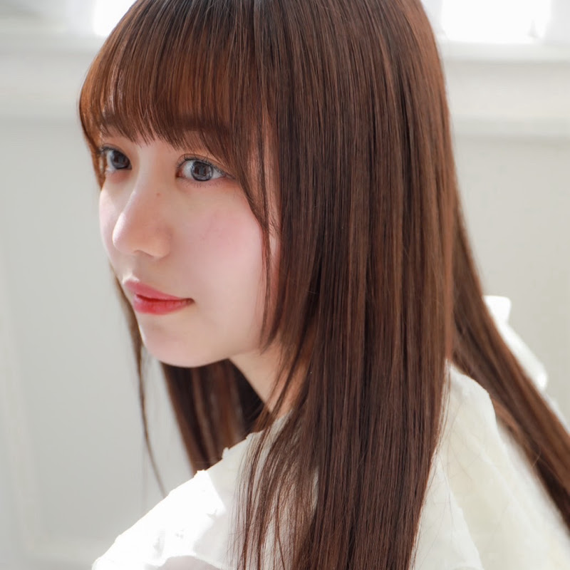 鈴木ゆうは / Yuha Suzuki