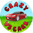 CRAZY VS CARS