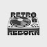 97CF_LTqK78-channel-avatar-RETRO REBORN