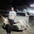 7L0X4FeQ_ZQ-channel-avatar-Derek1m
