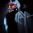 eTydgry7cpE-channel-avatar-G0rekxtty