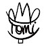 aW0yqEHsd-A-channel-avatar-Cowboy Tomi