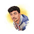 gJS_xg39y6c-channel-avatar-Veer Narvekar