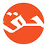QCfB5g30TTo-channel-avatar-Haq Media