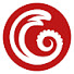 4aPOQRc5eek-channel-avatar-OctopusConcept
