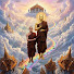 x6sJVZw_1t0-channel-avatar-ฟังแล้วได้นิพพาน : พุทธวจน