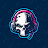 @headfirstgamingco