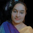 kO3P8M2CfE0-channel-avatar-gruhini no 1