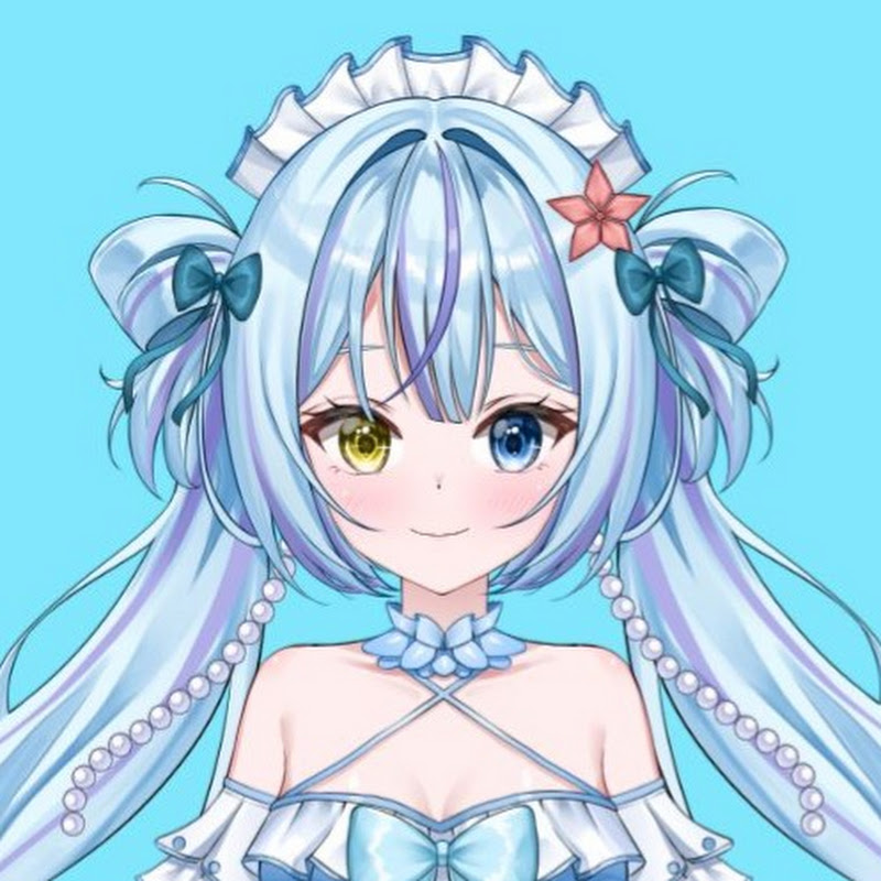 蒼海 聖 / Aomi Sei