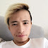 rDhs8H2yRqA-channel-avatar-文森特鲍飞_