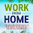 @workfromhome2023jobs