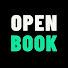 ZorluFgTTNA-channel-avatar-OPENBOOK 投資メディア