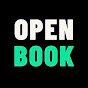 OPENBOOK 投資メディア