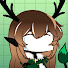 _cf66J1FS-g-channel-avatar-Miss.Nobody