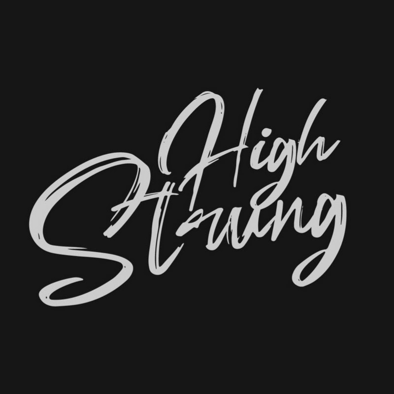 Life Behind The Wheel