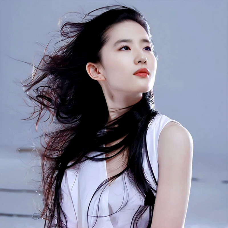 星动甜剧社 Logo