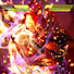 zkIu0eERuLw-channel-avatar-甘も進-Amasin-