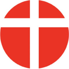 福音宣教教会 (Gospel Mission Church)の画像