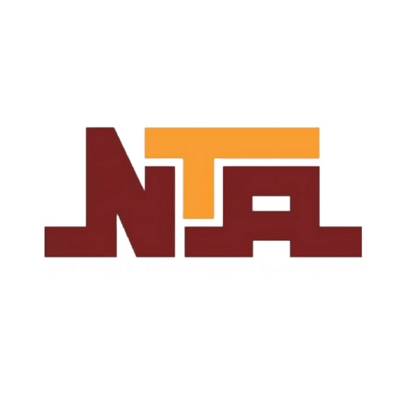 NTA Network