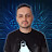 Cumpi Linux