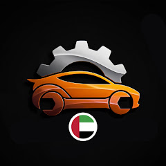 Diesel Engines العربية