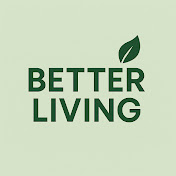 BetterLiving