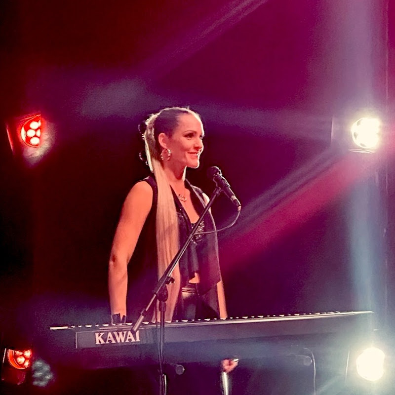 Tina Tara